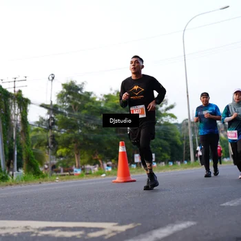 Runner Photo 4886951