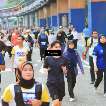 Runner Photo 4886958