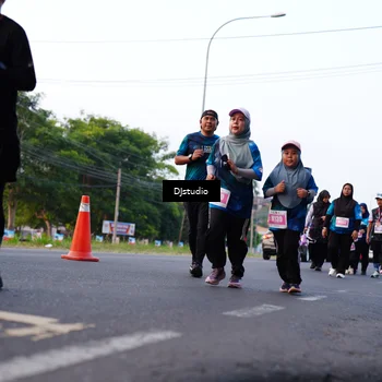 Runner Photo 4886960