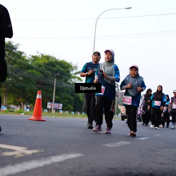Runner Photo 4886964