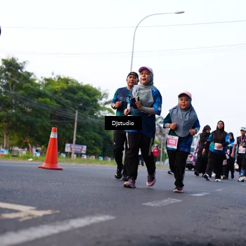Runner Photo 4886976