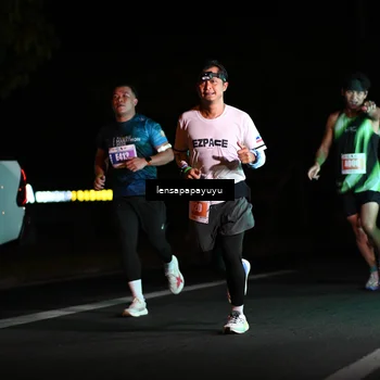 Runner Photo 4886981