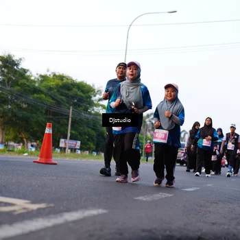 Runner Photo 4886987