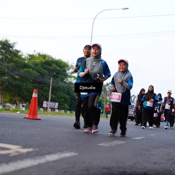 Runner Photo 4886990