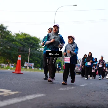 Runner Photo 4886993