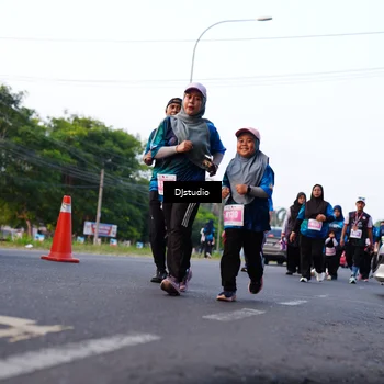 Runner Photo 4886997