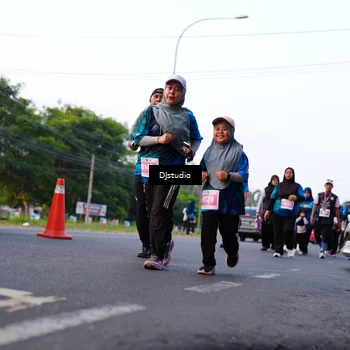 Runner Photo 4887000