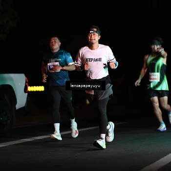 Runner Photo 4887025