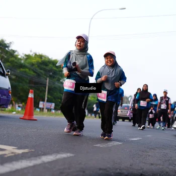 Runner Photo 4887027