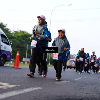 Runner Photo 4887041