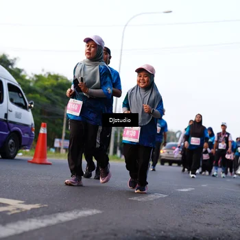 Runner Photo 4887044