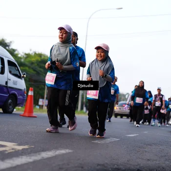 Runner Photo 4887047