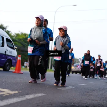Runner Photo 4887051
