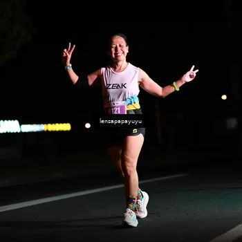 Runner Photo 4887075