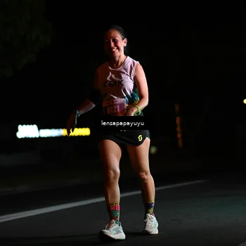 Runner Photo 4887099