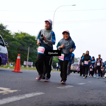 Runner Photo 4887101
