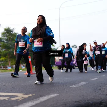 Runner Photo 4887103