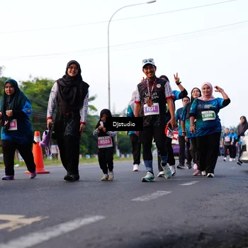 Runner Photo 4887110