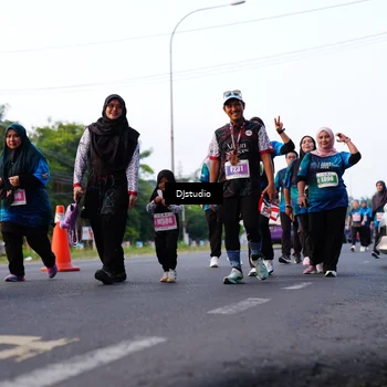 Runner Photo 4887112