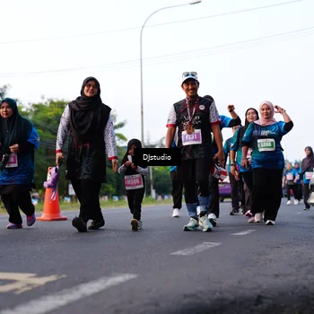 Runner Photo 4887116