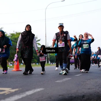 Runner Photo 4887118