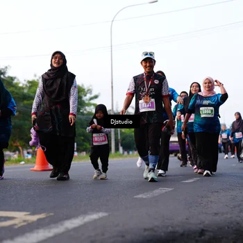 Runner Photo 4887136