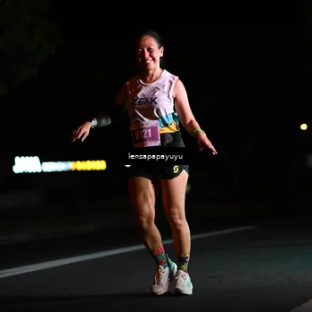 Runner Photo 4887137
