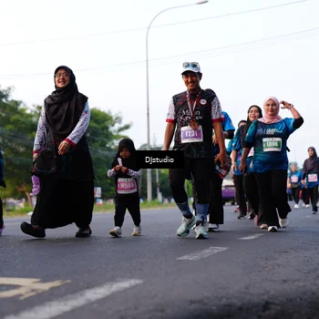 Runner Photo 4887150