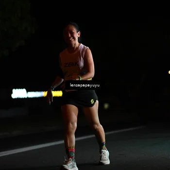 Runner Photo 4887151