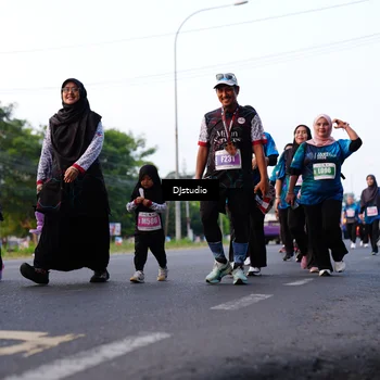 Runner Photo 4887152