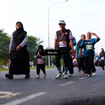 Runner Photo 4887153