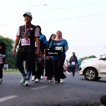 Runner Photo 4887161