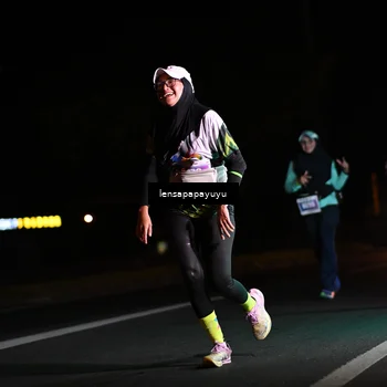 Runner Photo 4887164