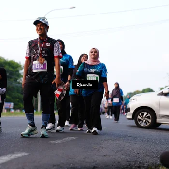 Runner Photo 4887168
