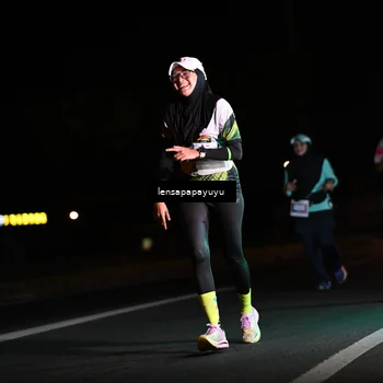 Runner Photo 4887178