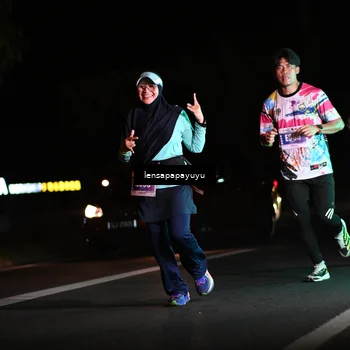 Runner Photo 4887184