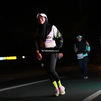 Runner Photo 4887186