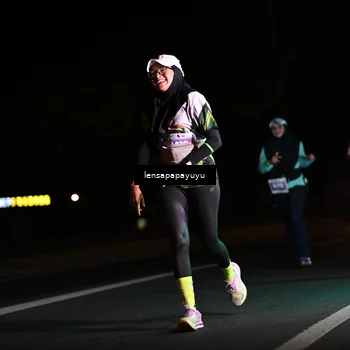 Runner Photo 4887187