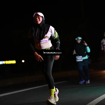 Runner Photo 4887188