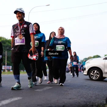 Runner Photo 4887192