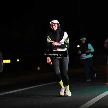 Runner Photo 4887208