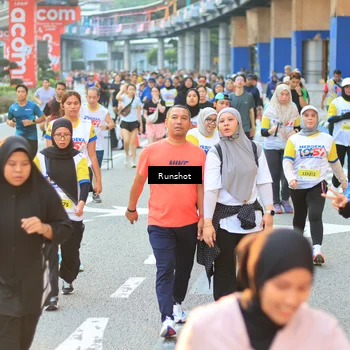 Runner Photo 4887210
