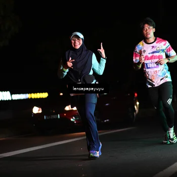 Runner Photo 4887215