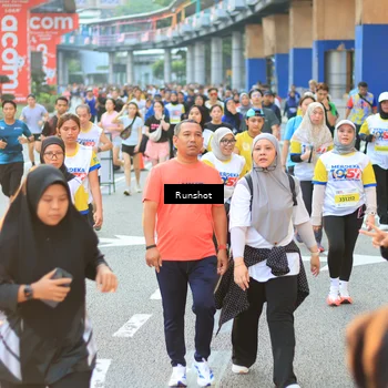 Runner Photo 4887225