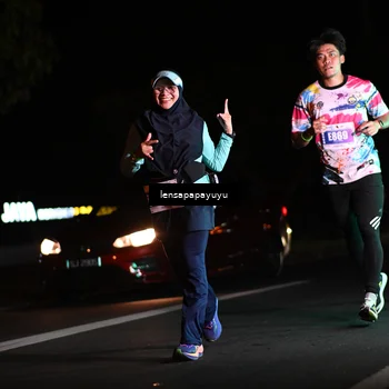 Runner Photo 4887226