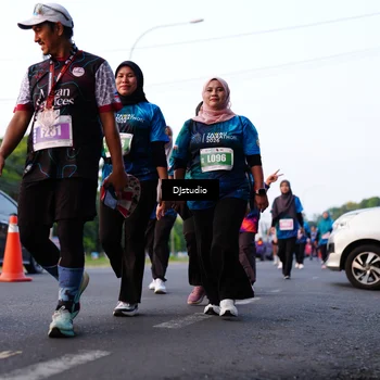 Runner Photo 4887248