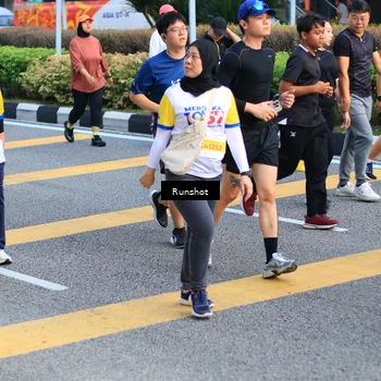 Runner Photo 4887253