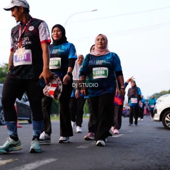 Runner Photo 4887269