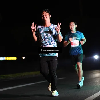 Runner Photo 4887273