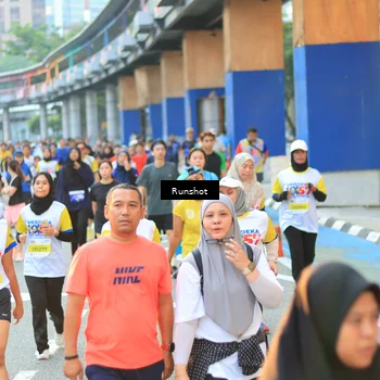 Runner Photo 4887277